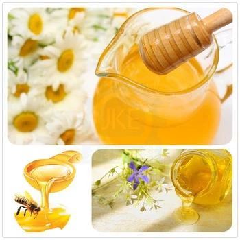 honey application